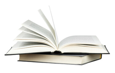 中秋节数学谜语及答案