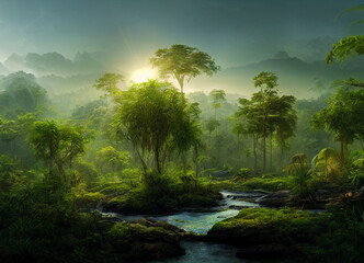 中班古诗有哪些