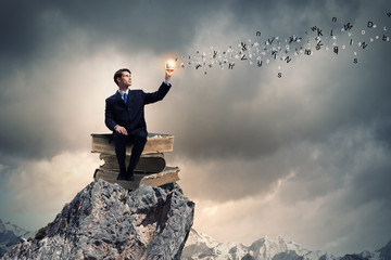 医院护理人员个人工作计划