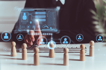 问候早安健康句子简短（热门60句）