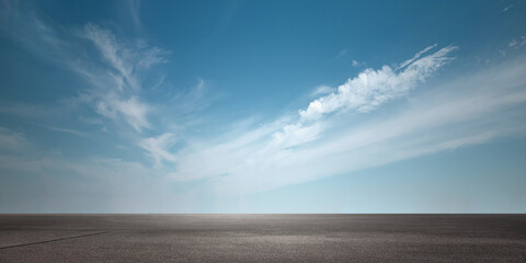 李靖和李绩哪个厉害