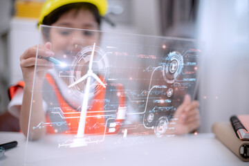 医院护理人员个人工作计划