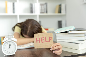 李靖和李绩哪个厉害