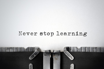 中秋节数学谜语及答案