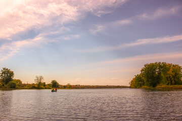 中秋节数学谜语及答案