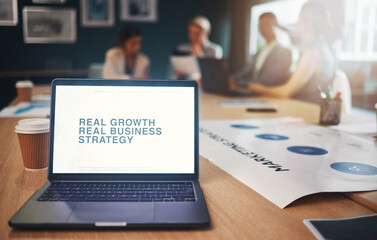 什么是中国古代儿童启蒙读物-