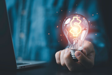 李靖和李绩哪个厉害