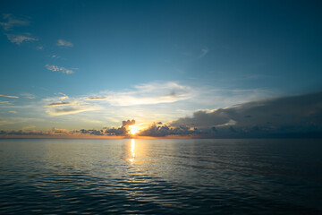 幼儿园大班语言教案-《春天来了》