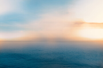 中秋节数学谜语及答案