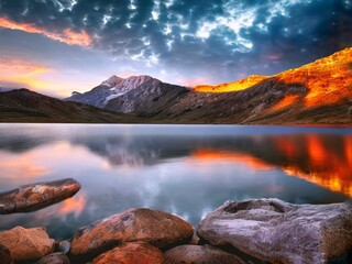 中秋节数学谜语及答案