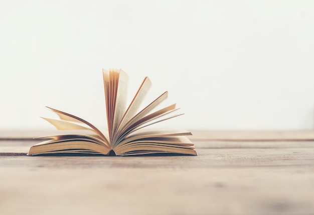 中班古诗有哪些