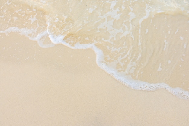 小学开学第一课安全教育教案设计