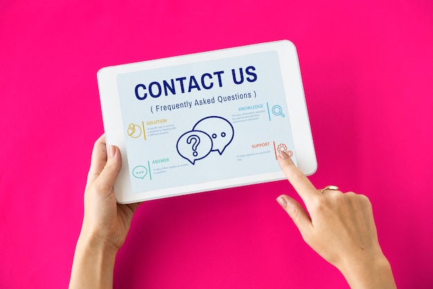 幼儿园大班语言教案-《春天来了》