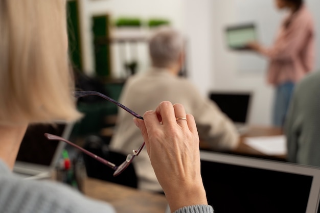 问候早安健康句子简短（热门60句）