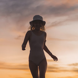 小学六年级英语翻译。加50分~~