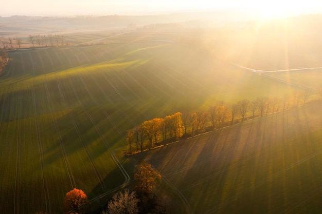 中秋节数学谜语及答案