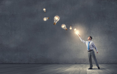 小学开学第一课安全教育教案设计