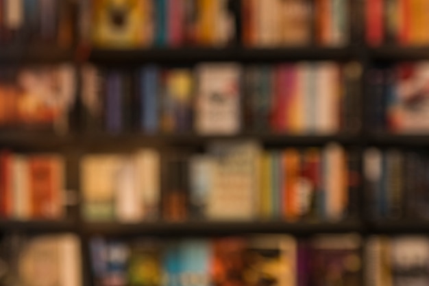 小班运动会策划方案