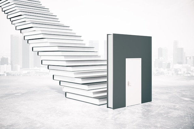 小学六年级英语翻译。加50分~~