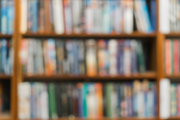 李靖和李绩哪个厉害