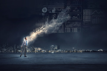 小学开学第一课安全教育教案设计