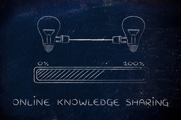小学开学第一课安全教育教案设计