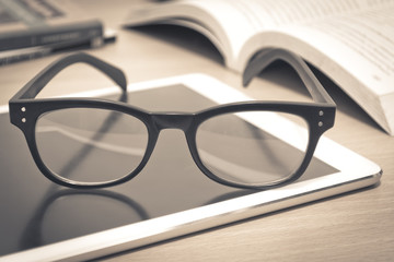 中班古诗有哪些