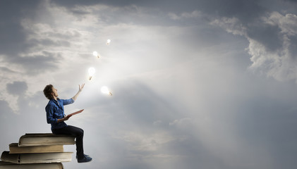 中秋节数学谜语及答案